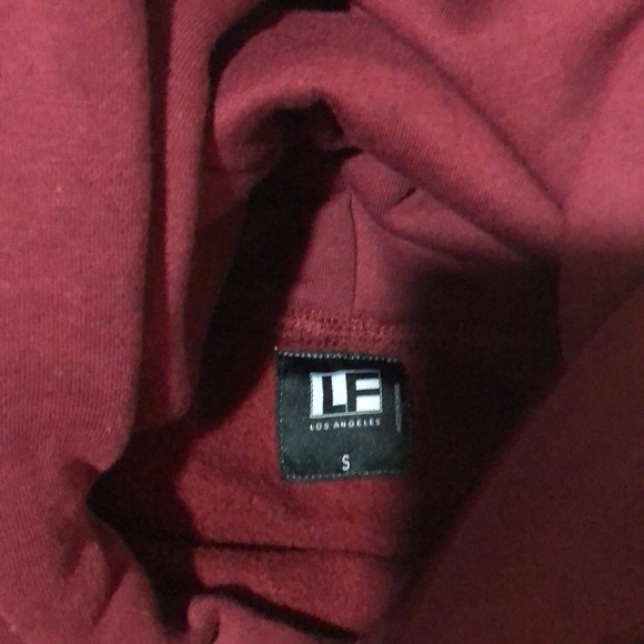 Sweater - Picture 2 of 5